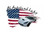 Logo AL Autoland Lahr GmbH